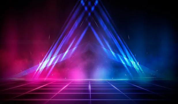 casino-with-300-rupees-bonus.kazinolist.com Promo Background